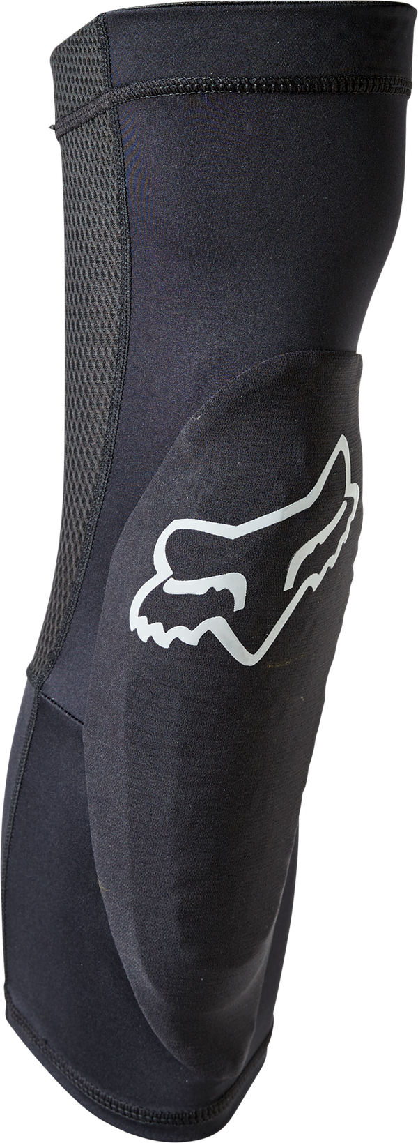 Protege genoux 2025 velo montagne