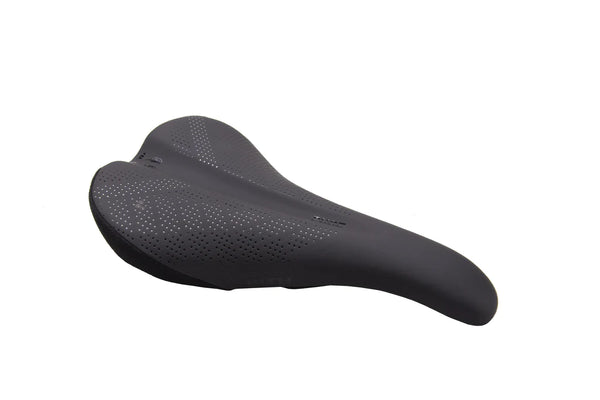 Selle Pure