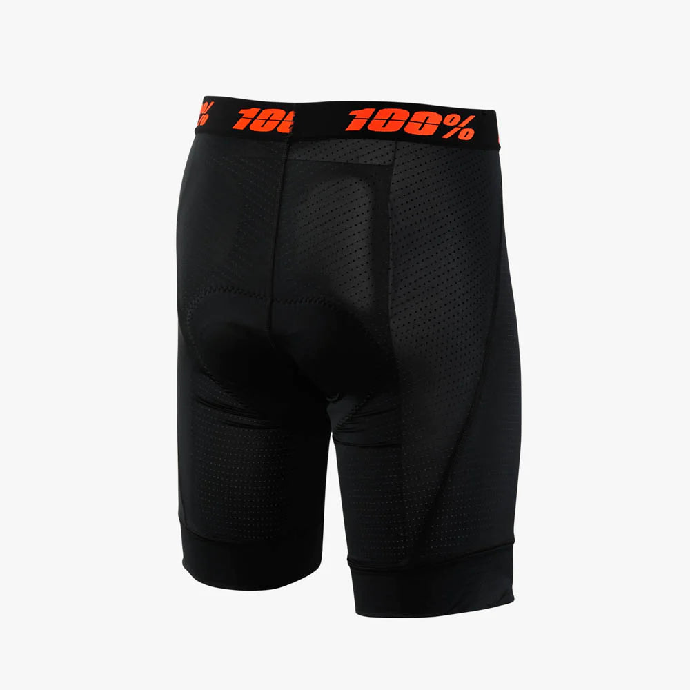 CRUX Youth's Liner Shorts