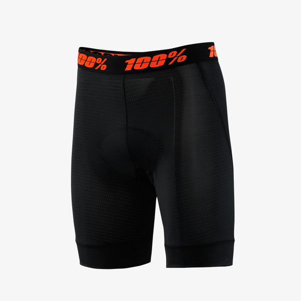 CRUX Youth's Liner Shorts