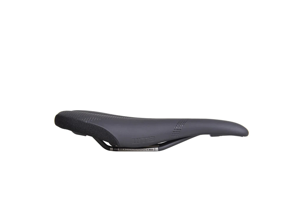 Selle Silverado