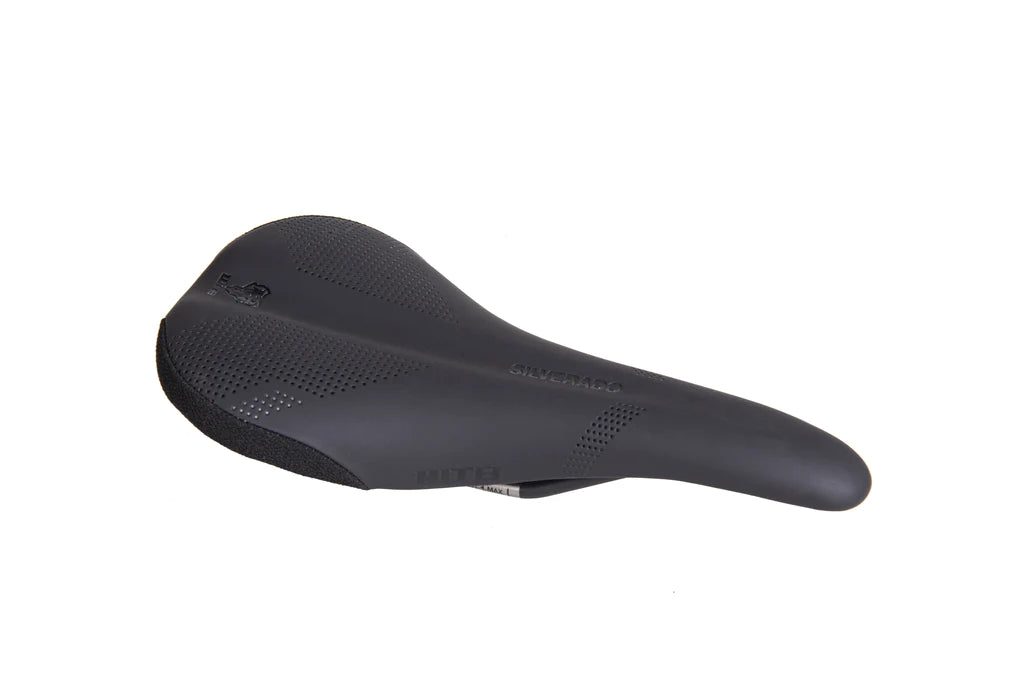 Selle Silverado