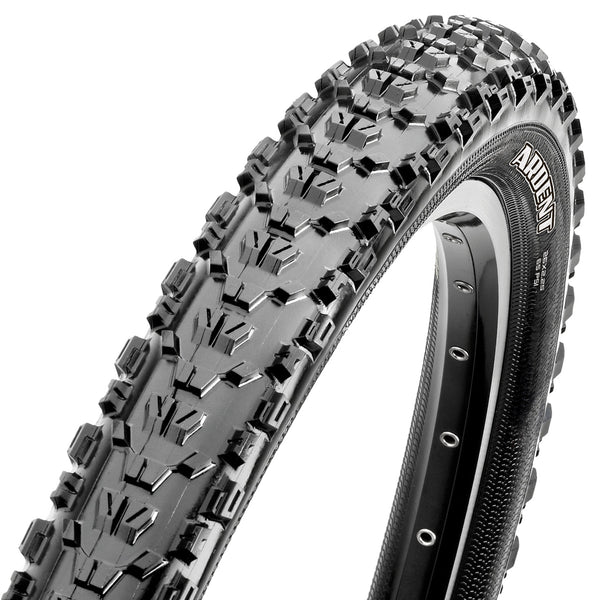 Maxxis Ardent EXO 20