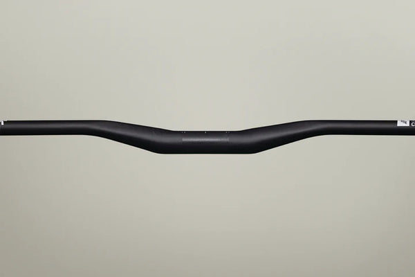 Guidon FORM Carbon 35