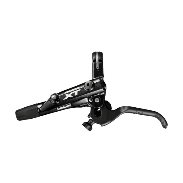 DEORE XT BRAKE LEVER FOR HYDRAULIC DISC BRAKE