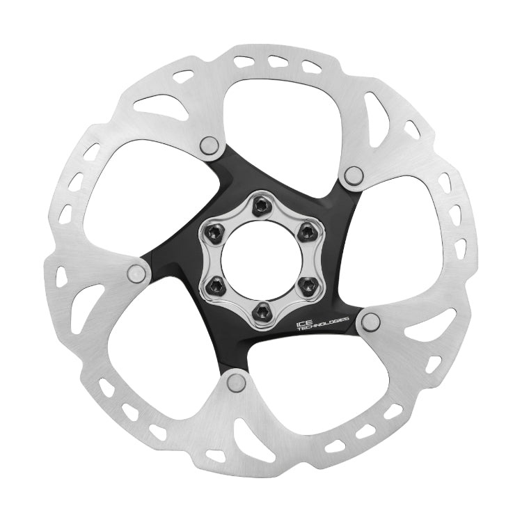 Kit de Boulons de Rotor pour Honda - Bolt – ADM Sport Kit de Boulons de Rotor pour Honda - Bolt – ADM Sport