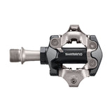 Shimano Deore XT PD-M8100 – SPD Mountain Bike Pedals