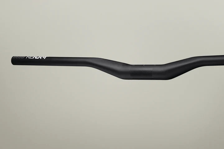 Guidon FORM Carbon 35