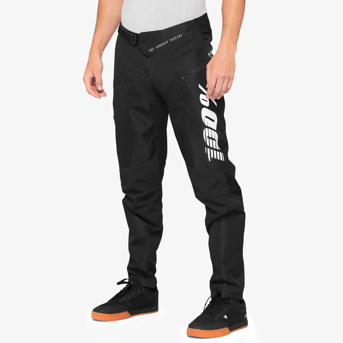 R-CORE YOUTH PANTS