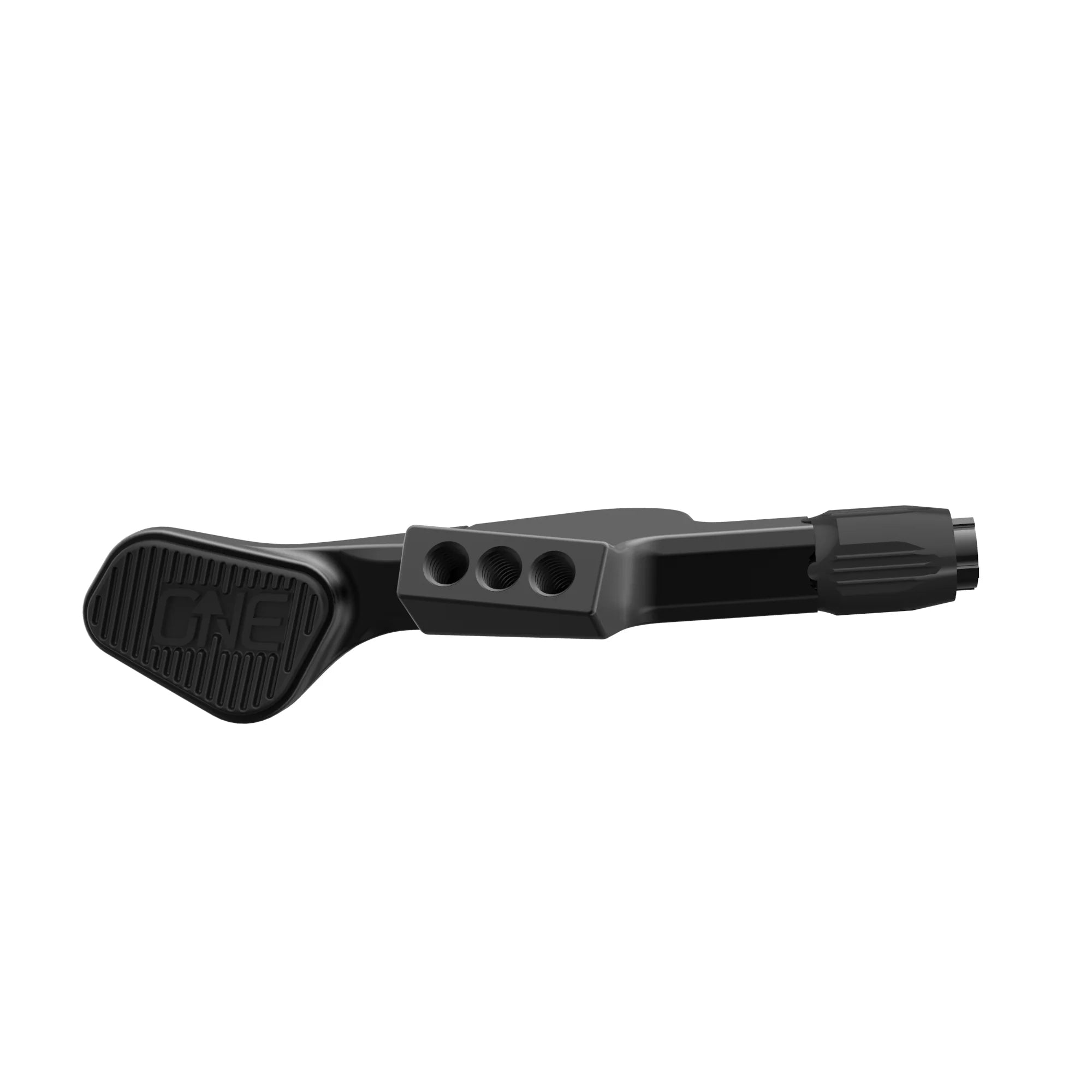 Dropper remote V3 – Epic Bike Store
