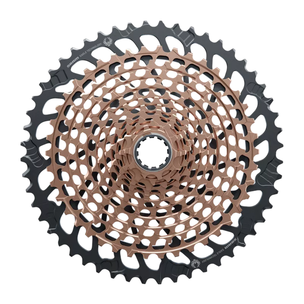 XX1 Eagle XG-1299 12-SPEED CASSETTE