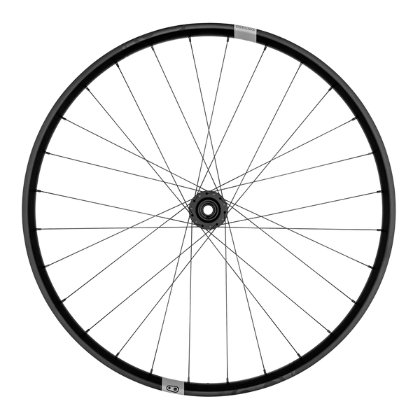 Synthesis Alloy Enduro Front wheel