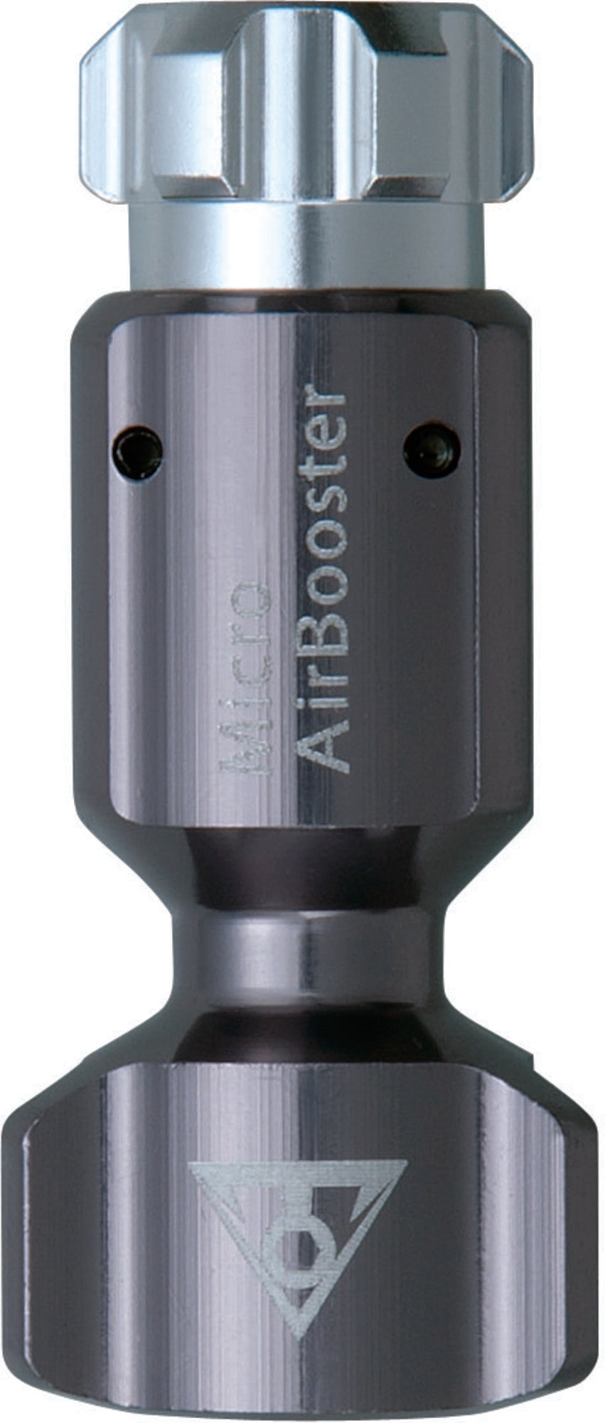 Micro booster Co2 inflator – Epic Bike Store